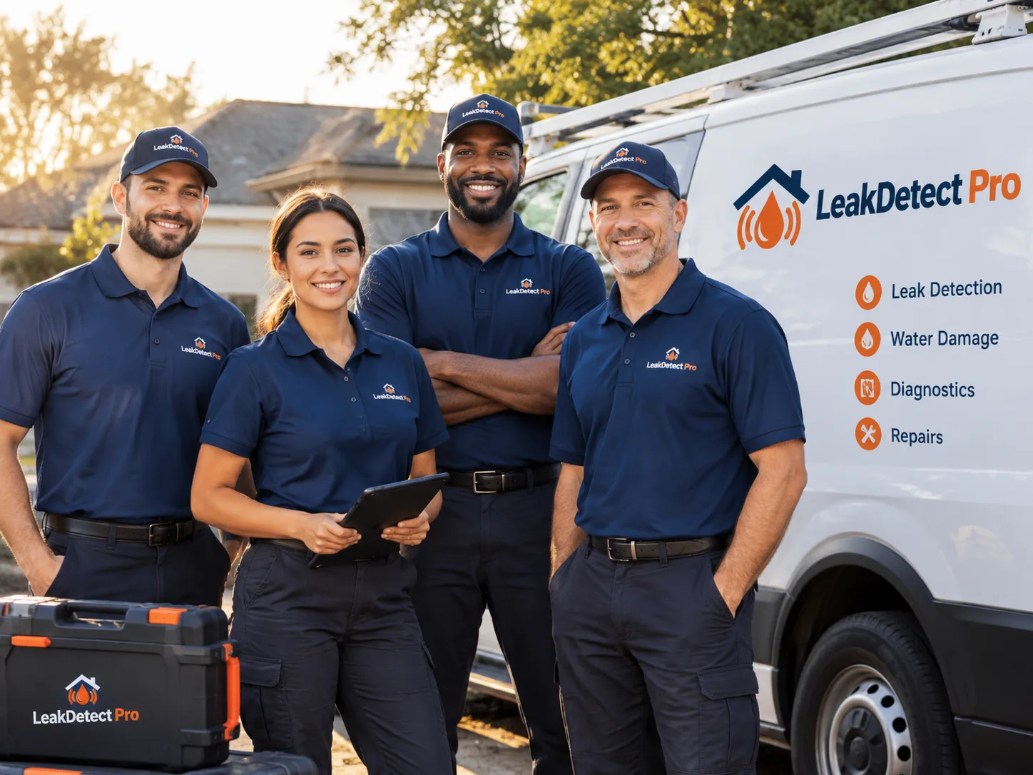 Roof Repair company in Waterbury, CT